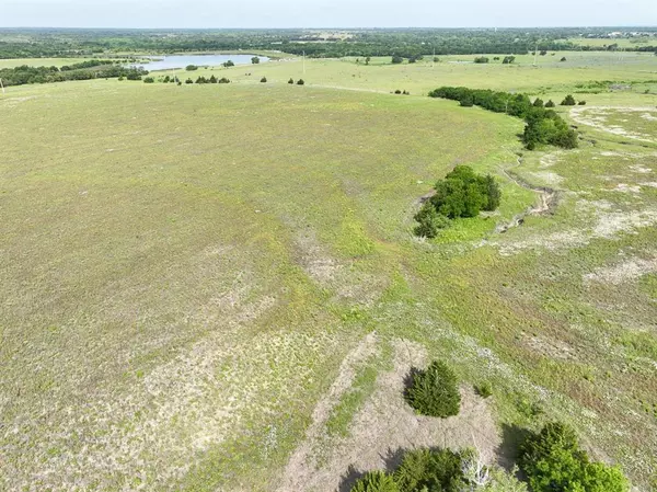 Dawson, TX 76639,000000 SW 4130