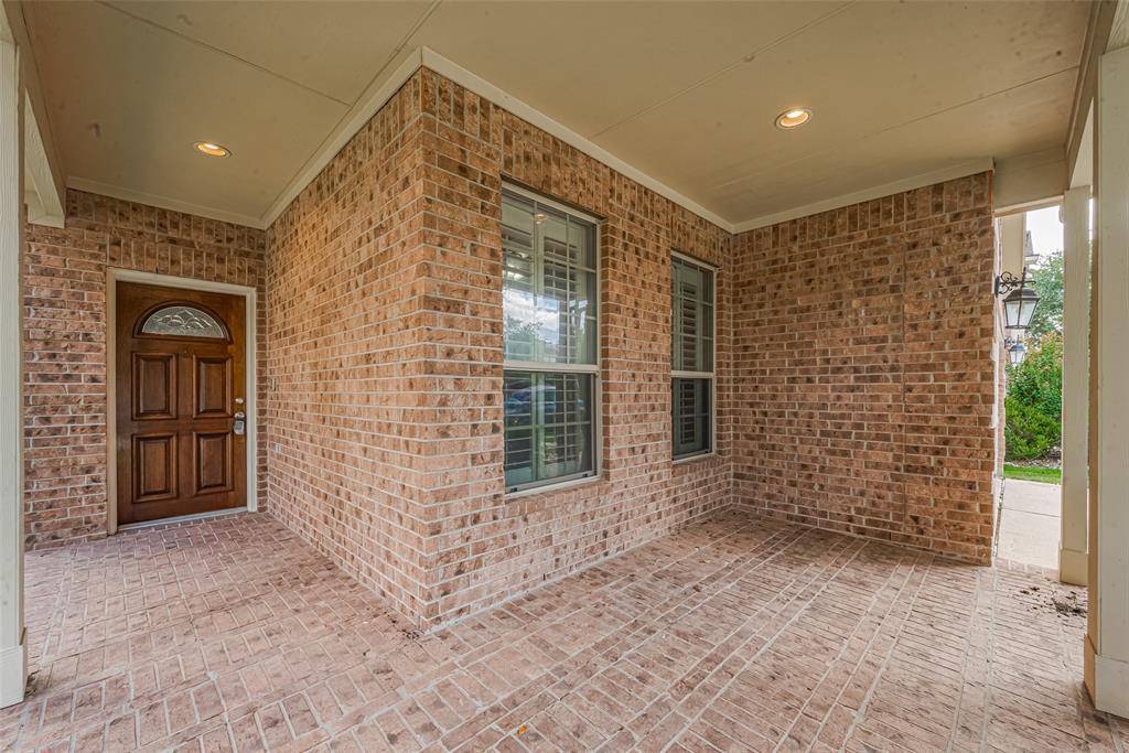 Houston, TX 77047,3603 Canvasback LN