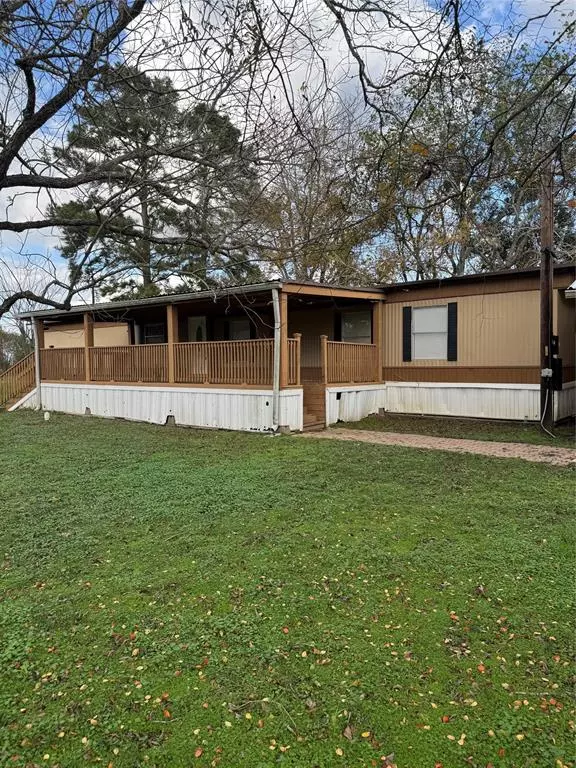 36022 Lomax RD, Brookshire, TX 77423