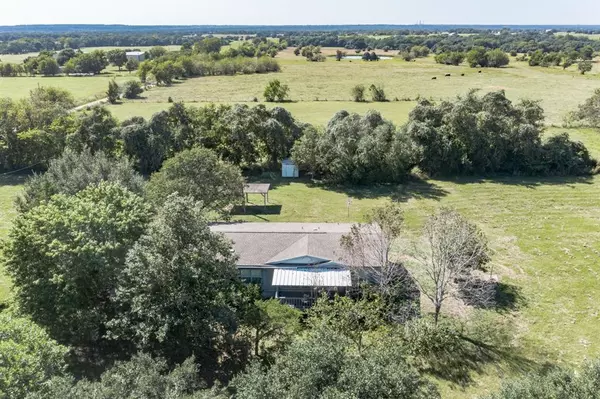 New Ulm, TX 78950,1858 Tract 5 FM 1291