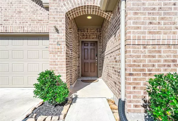 Katy, TX 77493,23818 Northwood Terrace LN