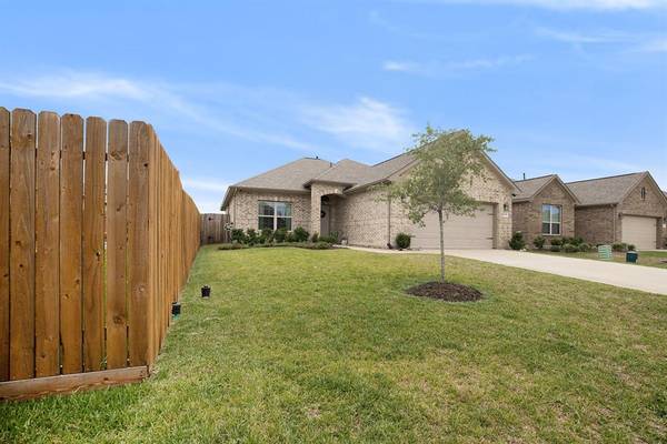 Dickinson, TX 77539,4136 E Bayou Maison CIR