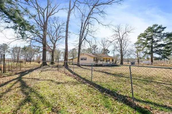 21426 Dusty TRL, Splendora, TX 77372