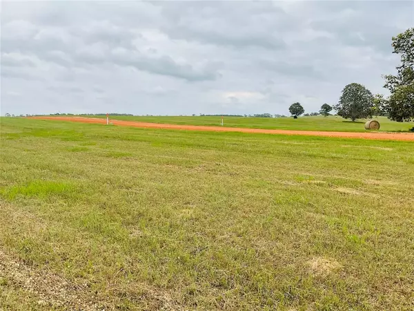 Hillister, TX 77624,TBD Lakeland Ranch