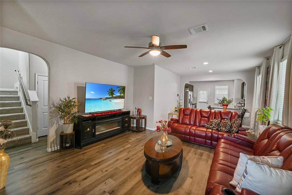 Spring, TX 77373,23659 Goodfellow DR