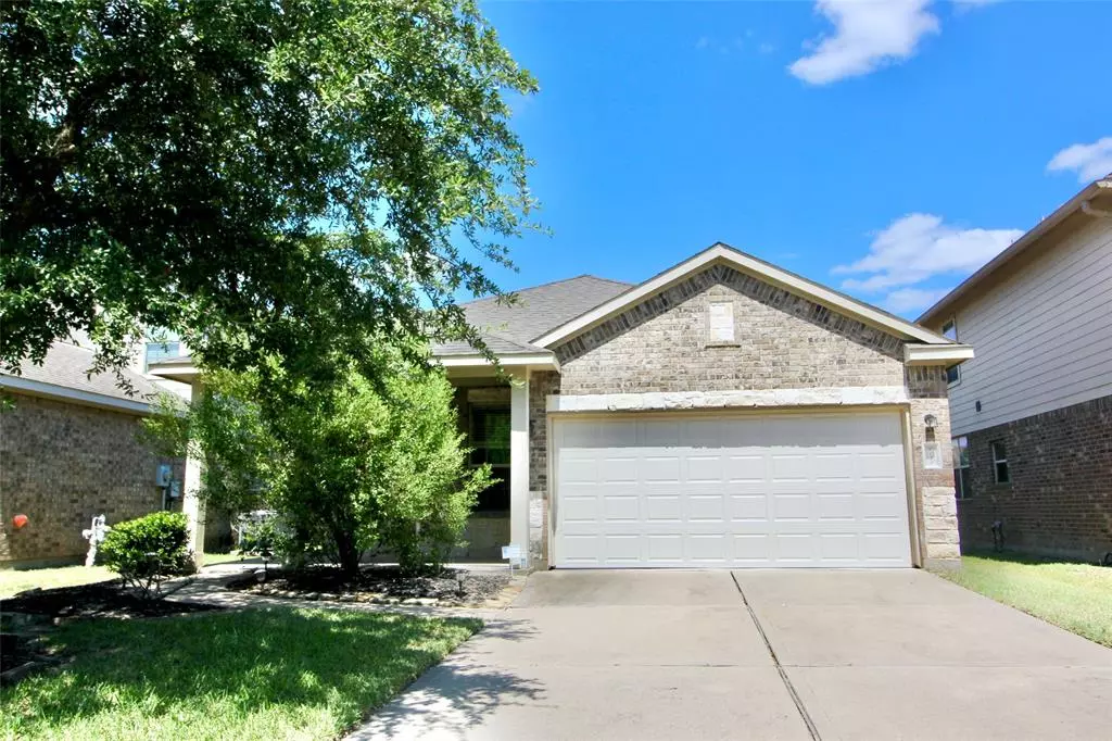 Katy, TX 77494,6139 Norwood Meadows LN