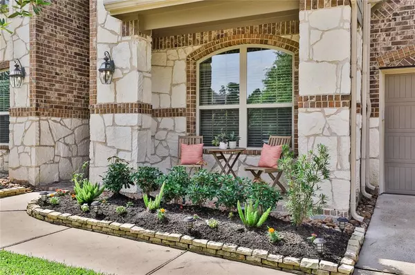 Humble, TX 77346,12638 Arnette Park LN