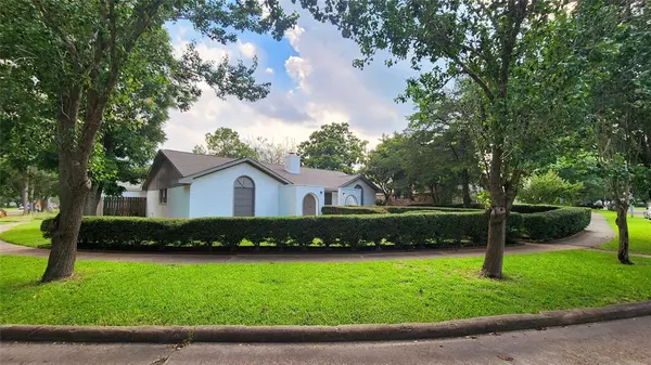 Houston, TX 77036,9203 Sandstone ST