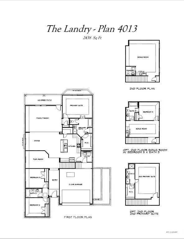 Brookshire, TX 77423,3005 Waxwing DR