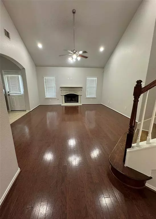 Katy, TX 77449,2703 Frost Gate CT