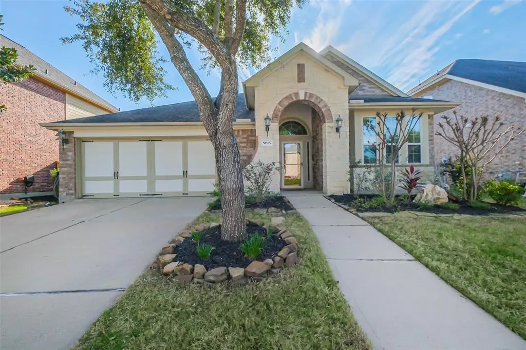 Katy, TX 77494,9615 Amethyst Arbor LN