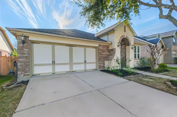 Katy, TX 77494,9615 Amethyst Arbor LN