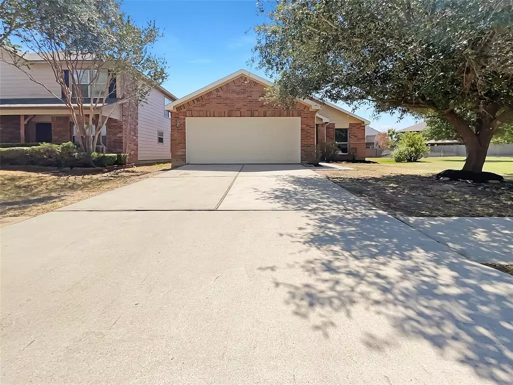 Katy, TX 77493,24407 Lakecrest Village DR