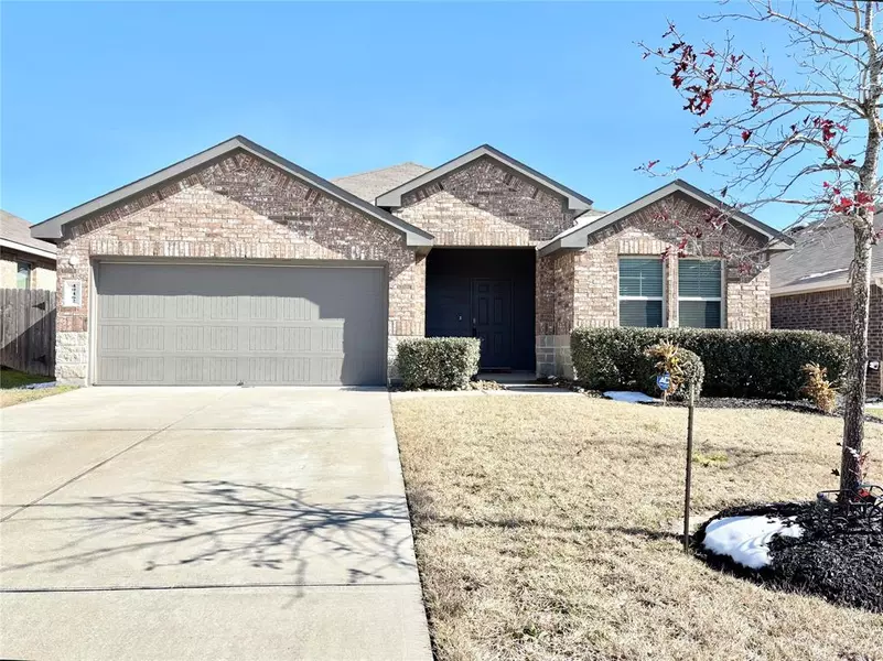 40462 Red Poppy LN, Magnolia, TX 77354