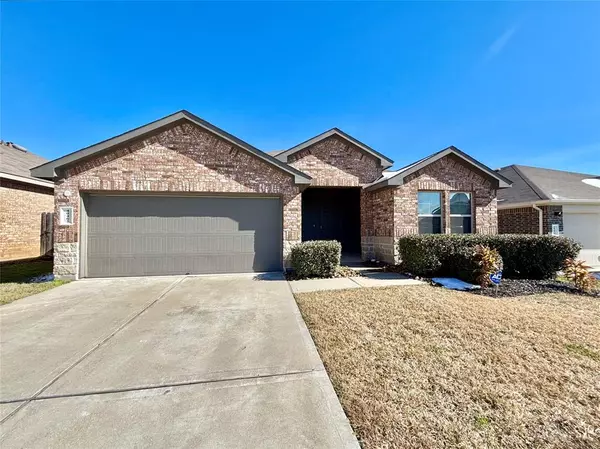 Magnolia, TX 77354,40462 Red Poppy LN