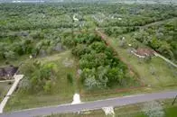 32002 Amberjack DR, Richwood, TX 77515