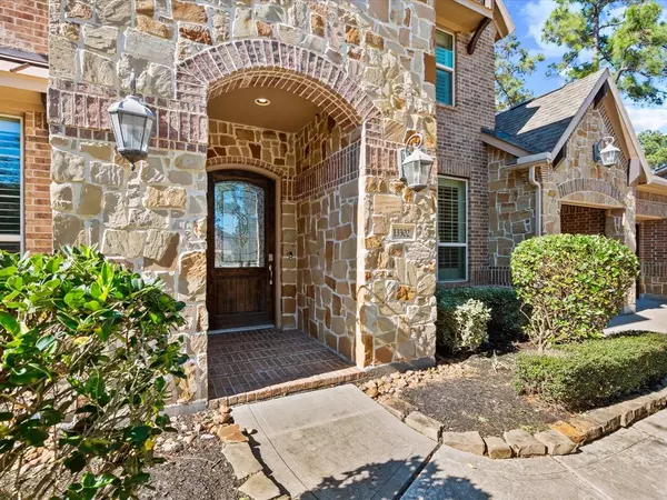 Humble, TX 77346,13302 Tarkine CT