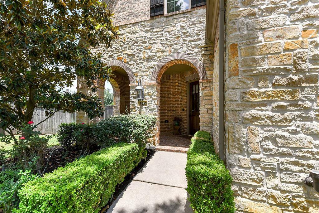 Katy, TX 77494,3307 Aspen Ranch CT