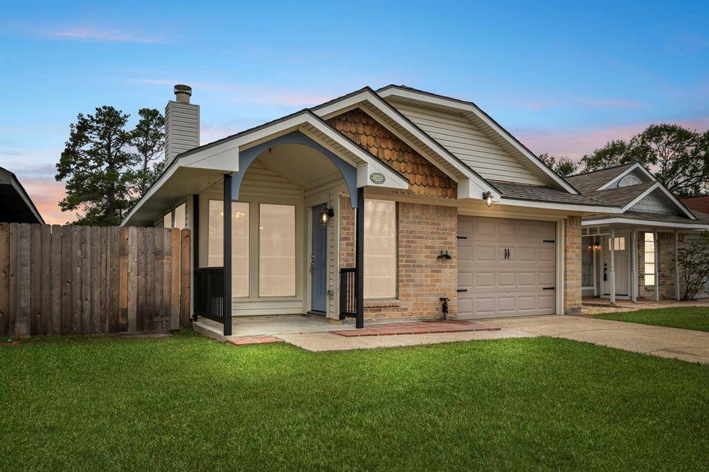 Spring, TX 77373,23527 Pebworth PL