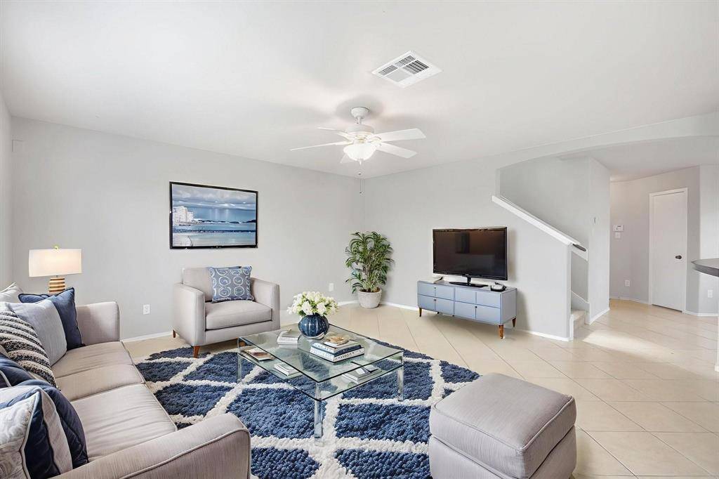 Humble, TX 77396,9311 Norwood Trail DR