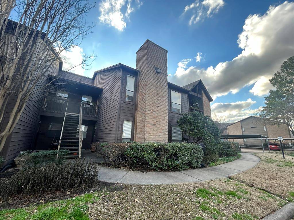 Cypress, TX 77429,12755 Mill Ridge DR #505