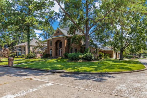 Atascocita, TX 77346,7802 Shelton Shadows CT