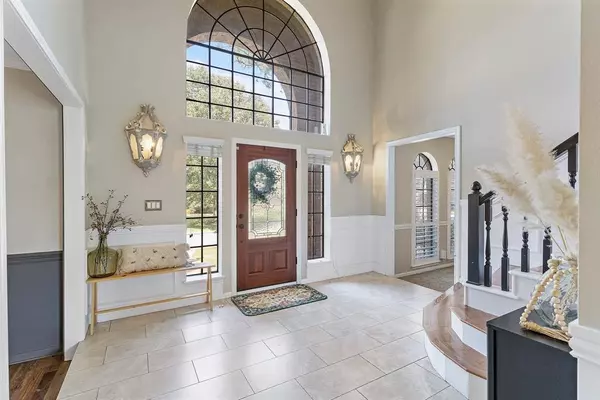 Atascocita, TX 77346,7802 Shelton Shadows CT