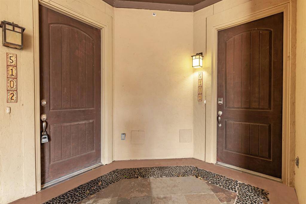 Montgomery, TX 77356,17040 W FM 1097 #5101