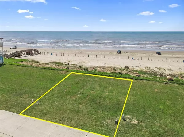 12107 Sand Dollar Beach DR,  Galveston,  TX 77554