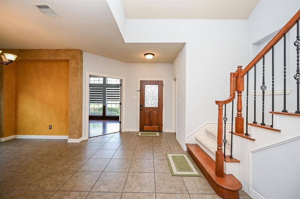 Katy, TX 77494,5426 Humboldt Park LN