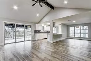 Houston, TX 77096,10702 Carlota CT