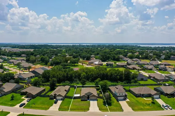 Willis, TX 77318,12457 Lake Conroe Hills DR