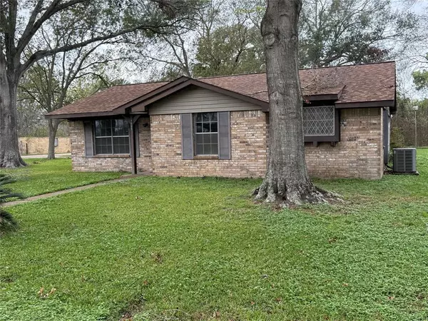 Wallis, TX 77485,7505 Anita LN