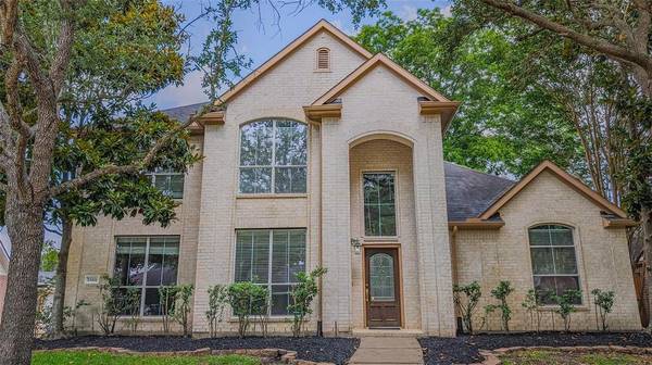 13411 Shady Bay CT, Sugar Land, TX 77498