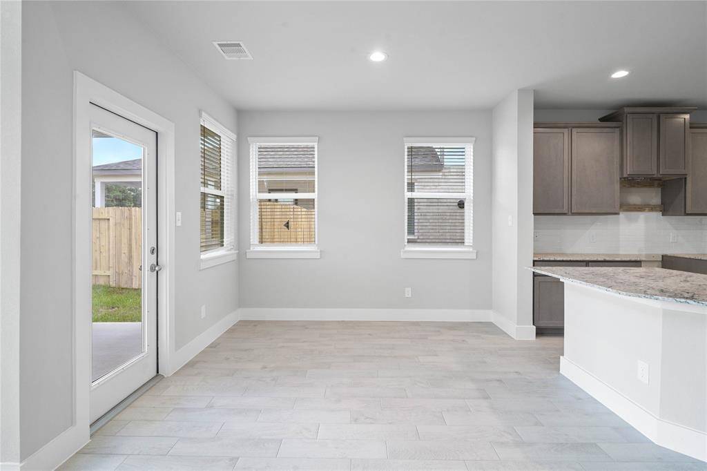 Spring, TX 77373,3102 Skerne Spring DR