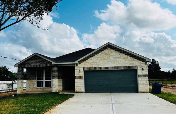 248 ALLEDA, Prairie View, TX 77484