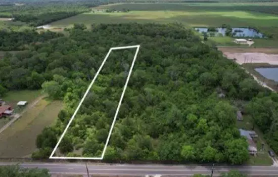 Sweeny, TX 77480,000 County Road 488