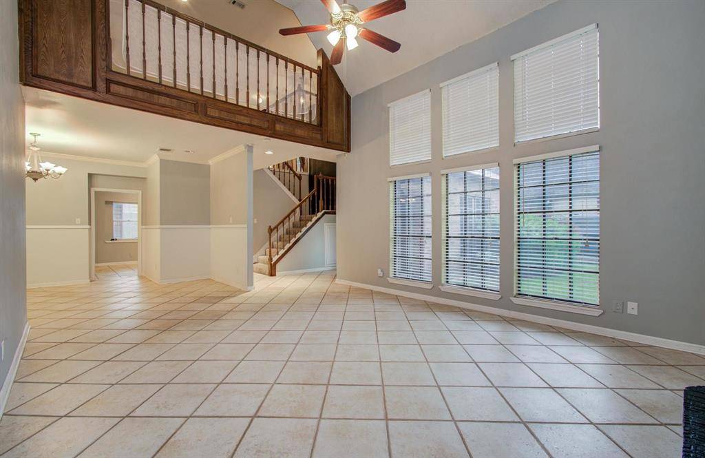 Houston, TX 77091,5339 Holly View DR