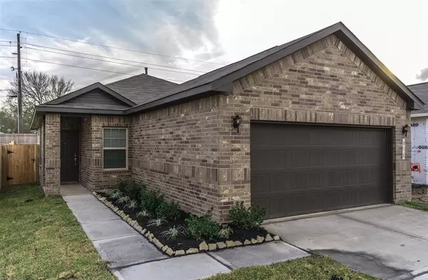 Houston, TX 77336,810 Redinger Ridge DR