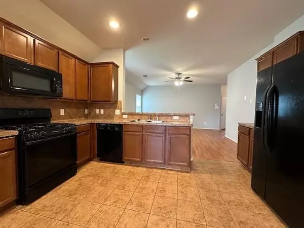 Humble, TX 77396,10426 Whisper Bluff DR