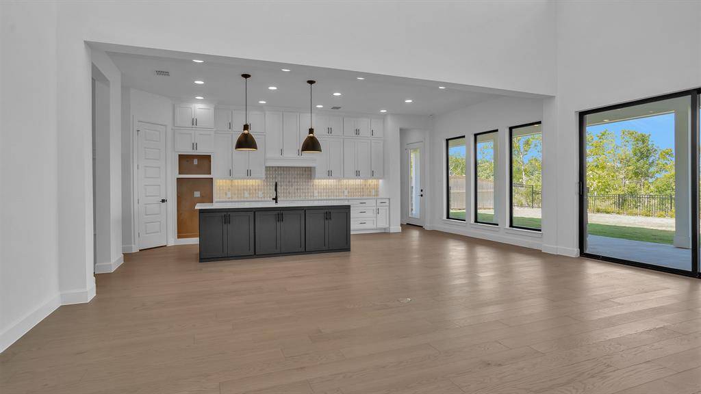 Fulshear, TX 77441,7715 Powdered Dancer CT