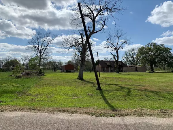 Angleton, TX 77515,3880 County Road 36