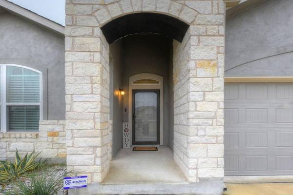 New Braunfels, TX 78130,2214 Flintshire DR