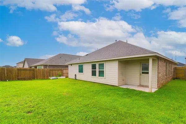 Alvin, TX 77511,4736 Alluvial CIR