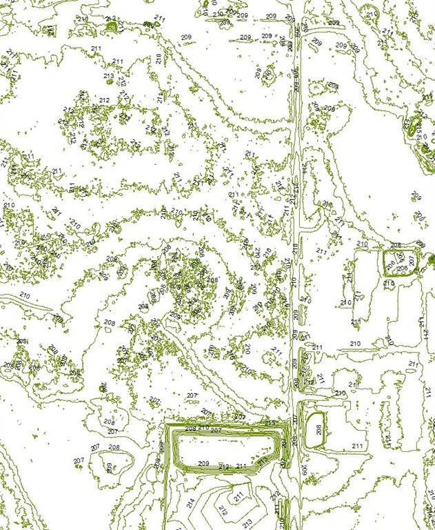 Magnolia, TX 77354,0 Magnolia CIR