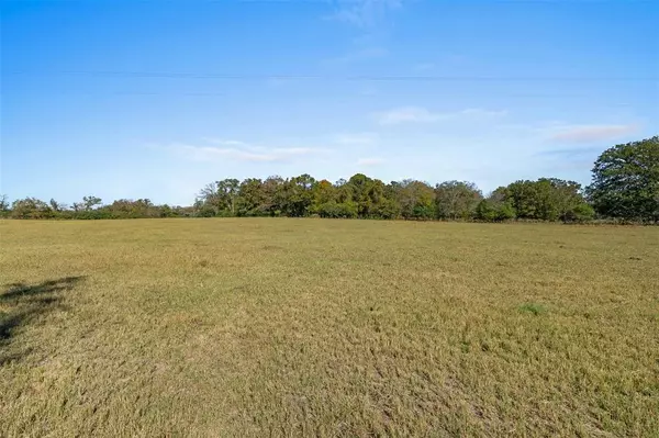 Franklin, TX 77856,5.5 AC Farm to Market 1940