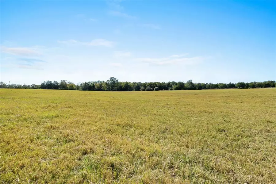 5.5 AC Farm to Market 1940, Franklin, TX 77856