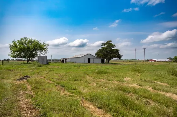 La Grange, TX 78945,137 Knape RD