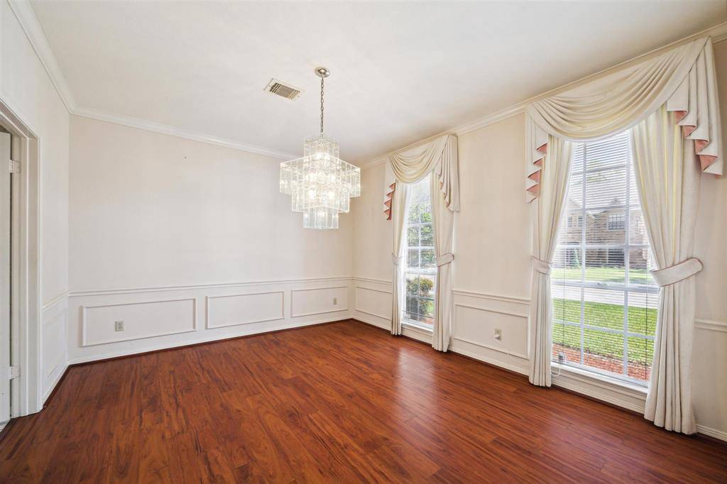 Houston, TX 77062,2203 Purple Plum LN