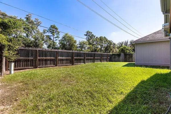 Humble, TX 77346,19106 Keyturn LN